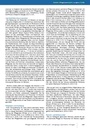 carelit_205614_7.jpg