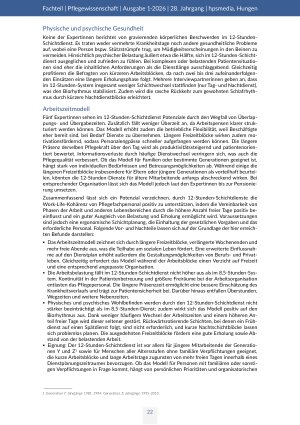 carelit_572029_5.jpg