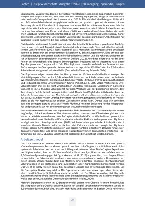 carelit_572029_8.jpg