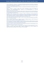 carelit_572029_11.jpg
