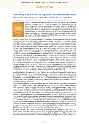 carelit_572027_4.jpg