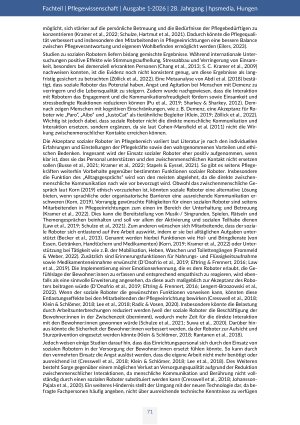 carelit_572026_3.jpg