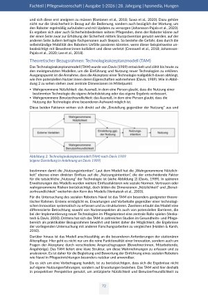 carelit_572026_4.jpg