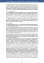 carelit_572025_3.jpg