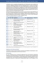 carelit_572024_8.jpg