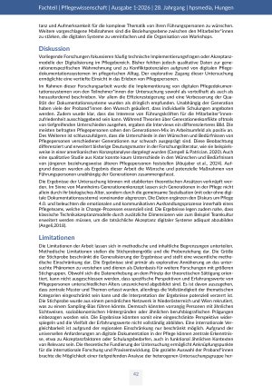carelit_572023_5.jpg