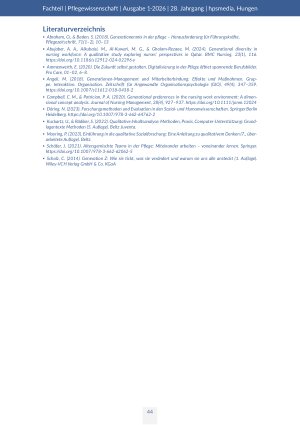 carelit_572023_7.jpg