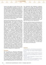 carelit_579176_7.jpg