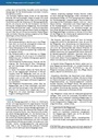 carelit_205611_8.jpg