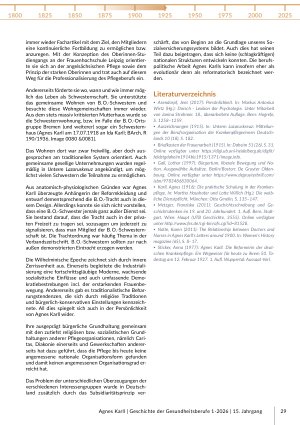 carelit_579169_6.jpg