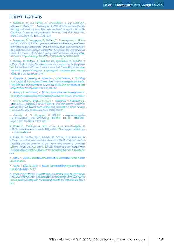 carelit_205609_7.jpg