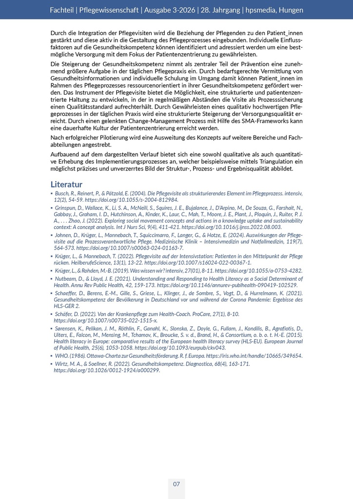 carelit_590176_5.jpg