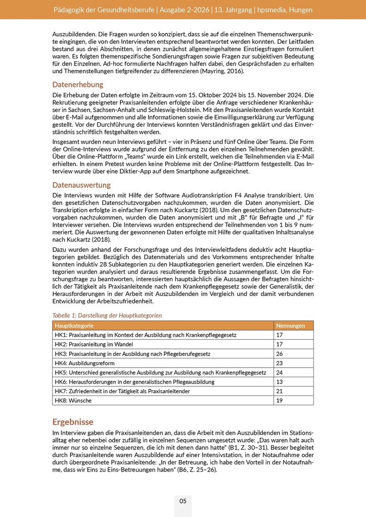 carelit_588853_3.jpg
