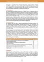 carelit_588853_3.jpg