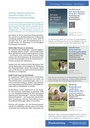 carelit_562751_11.jpg
