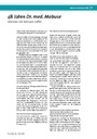 carelit_323200_3.jpg