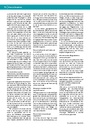 carelit_323200_4.jpg