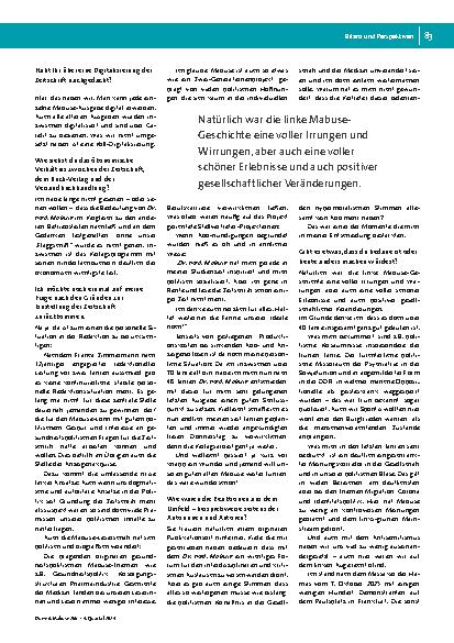 carelit_323200_5.jpg