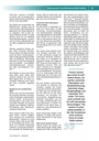 carelit_772520_3.jpg