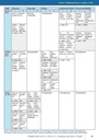 carelit_205501_5.jpg