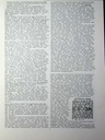 carelit_772873_2.jpg