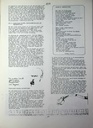 carelit_772974_10.jpg
