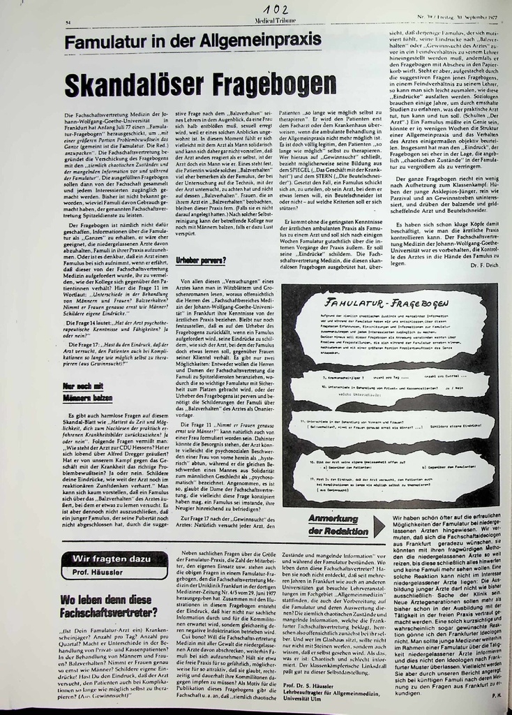 carelit_772945_5.jpg