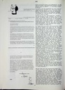carelit_772945_7.jpg
