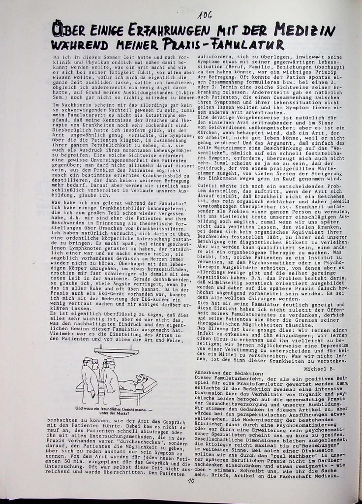 carelit_772945_9.jpg
