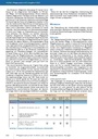 carelit_203464_3.jpg