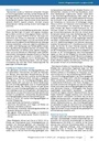 carelit_203463_3.jpg