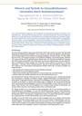 carelit_773563_4.jpg