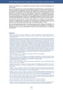 carelit_773558_8.jpg