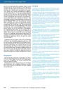 carelit_203463_12.jpg