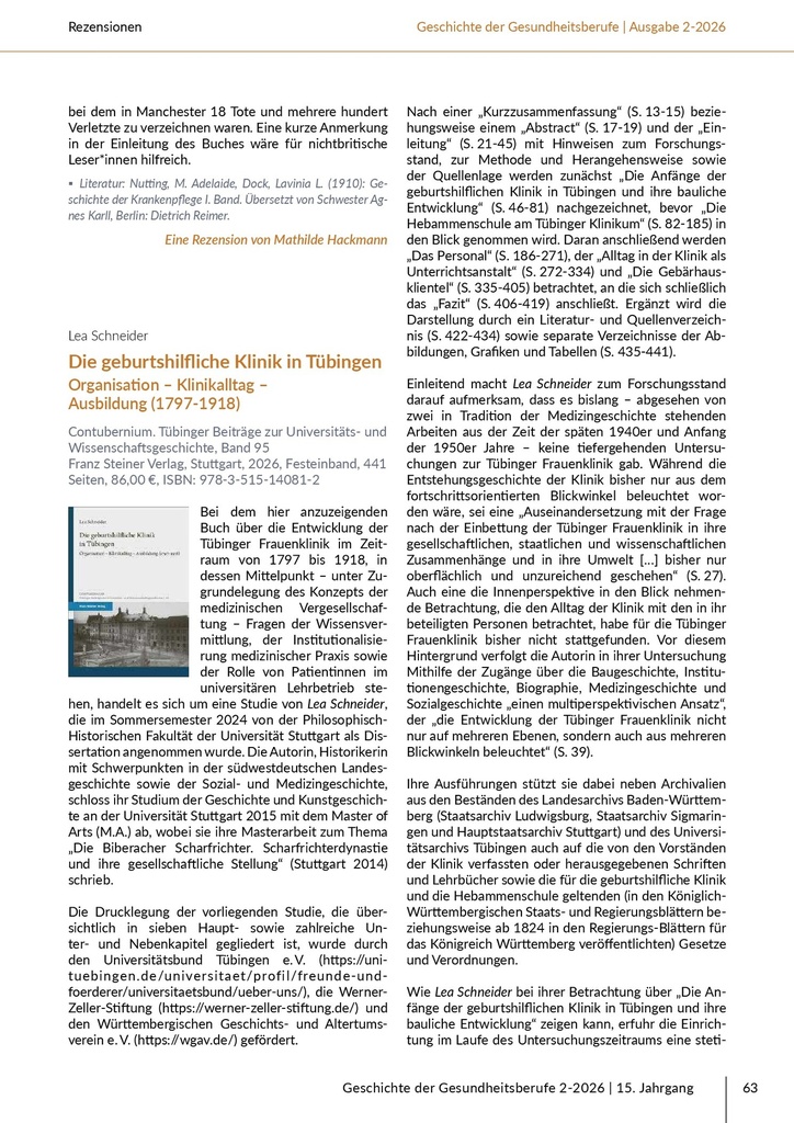 carelit_775371_2.jpg
