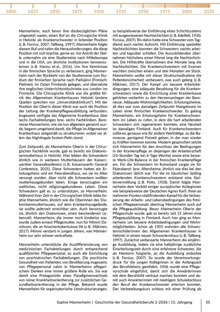 carelit_775370_5.jpg