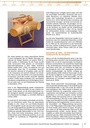 carelit_775369_2.jpg