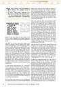 carelit_775368_3.jpg