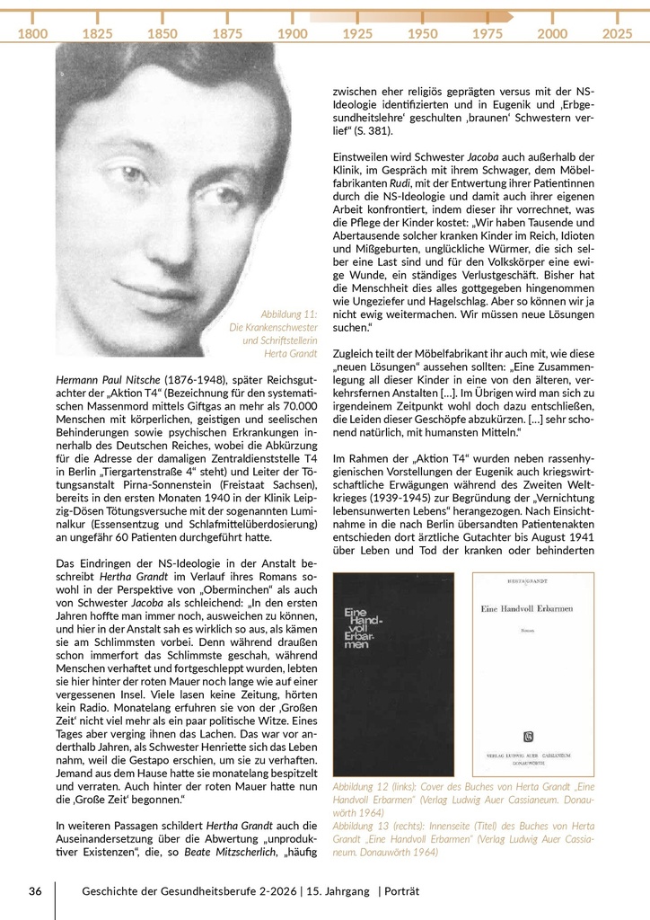 carelit_775368_7.jpg