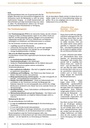 carelit_775366_9.jpg