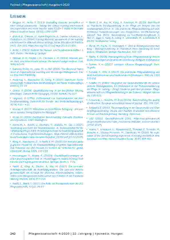 carelit_203462_10.jpg