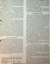 carelit_775412_2.jpg