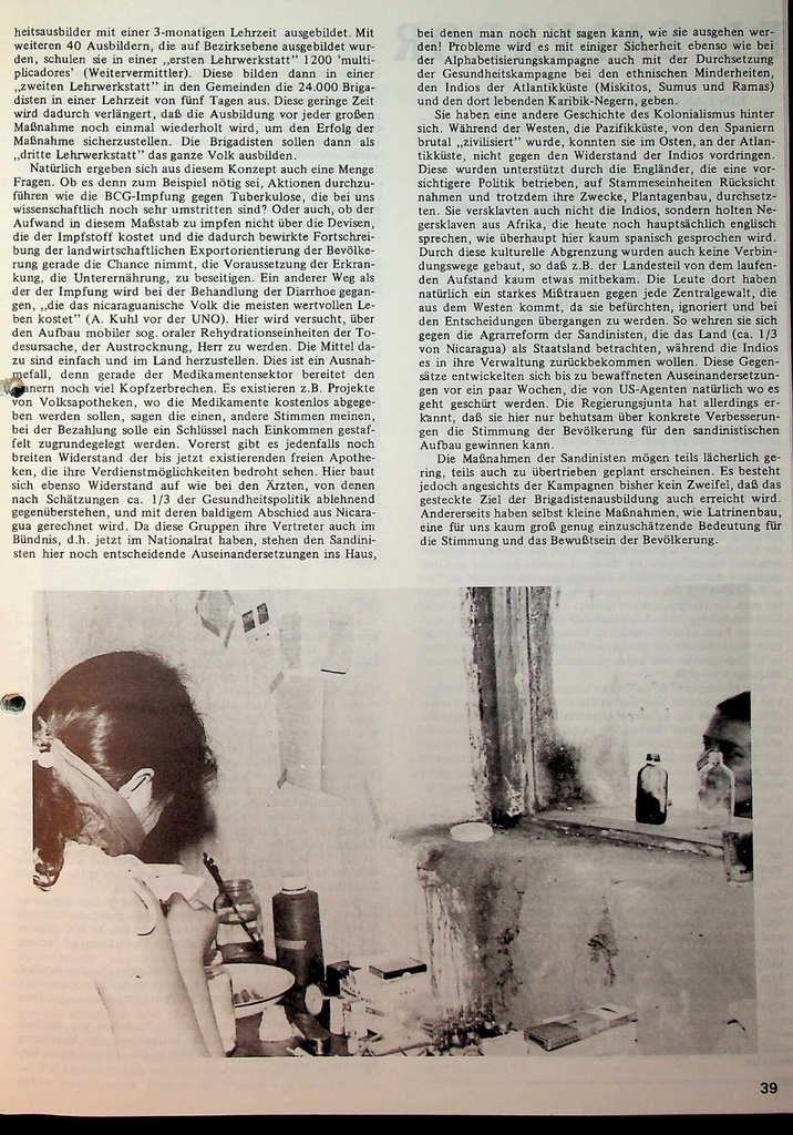 carelit_775412_4.jpg