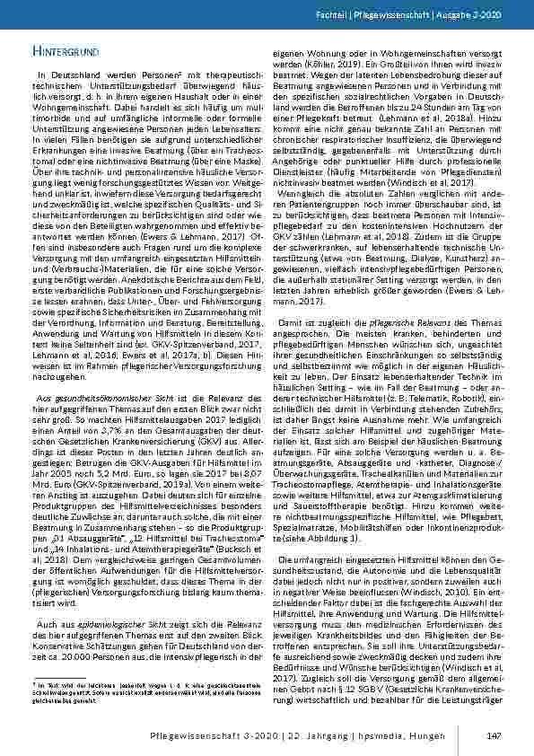 carelit_203461_2.jpg