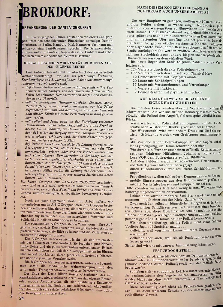 carelit_775411_3.jpg