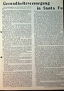 carelit_775411_4.jpg