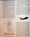 carelit_775410_2.jpg