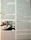 carelit_775409_2.jpg