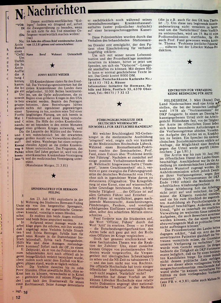 carelit_775407_8.jpg