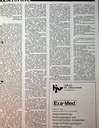 carelit_775406_2.jpg